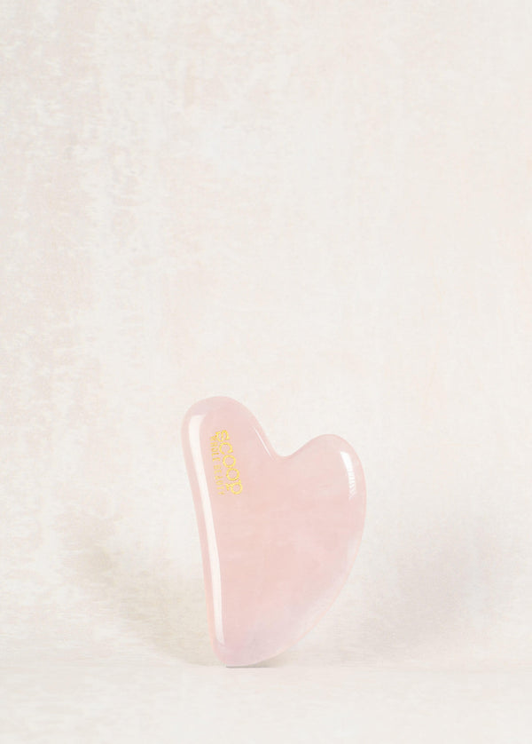 Nourish & Sculpt Offer - Scoop Whole Beauty - anti ageing