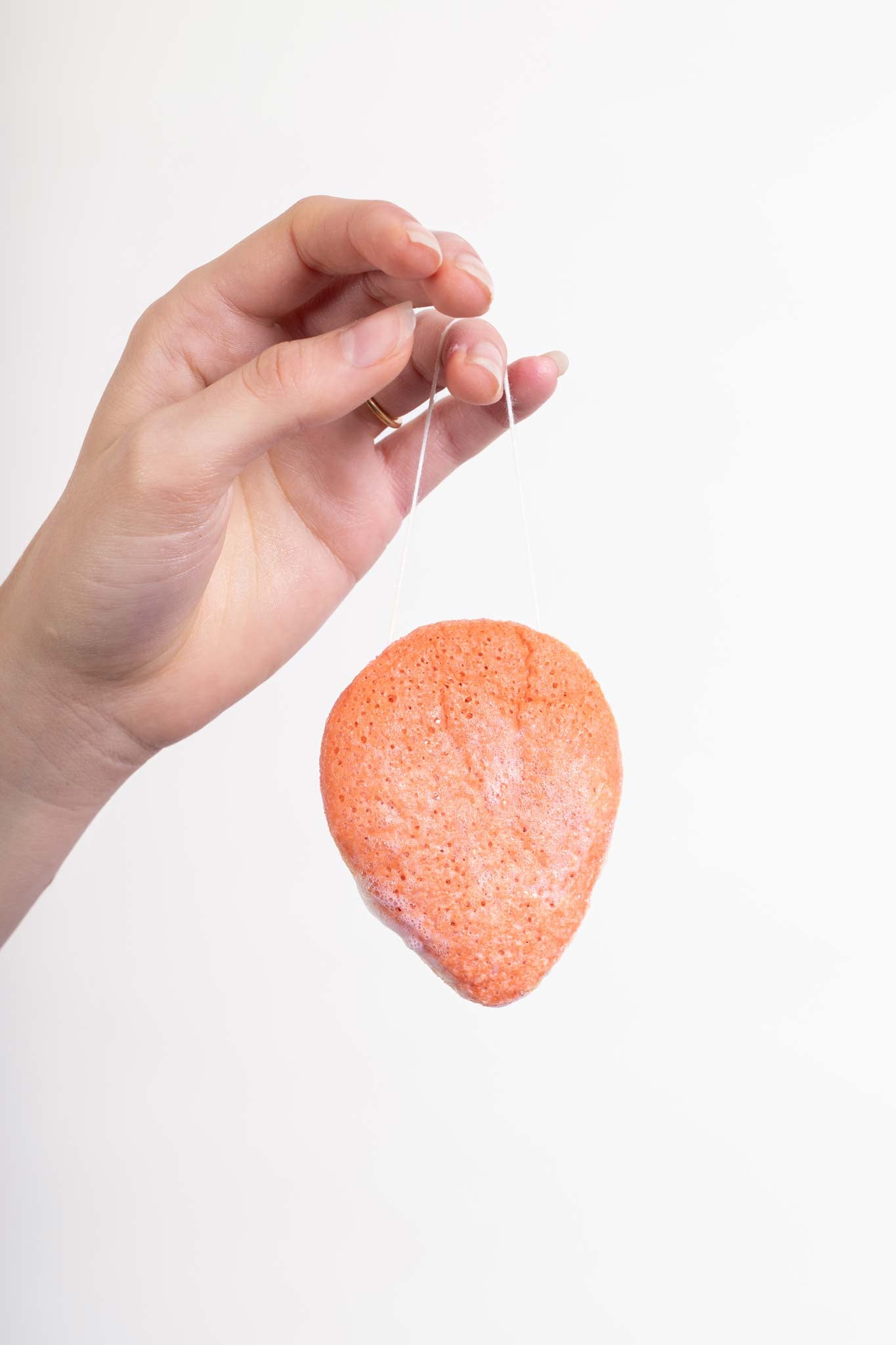 The Complete Makeup & Skincare Collection - Scoop Whole Beauty - Makeup bundle