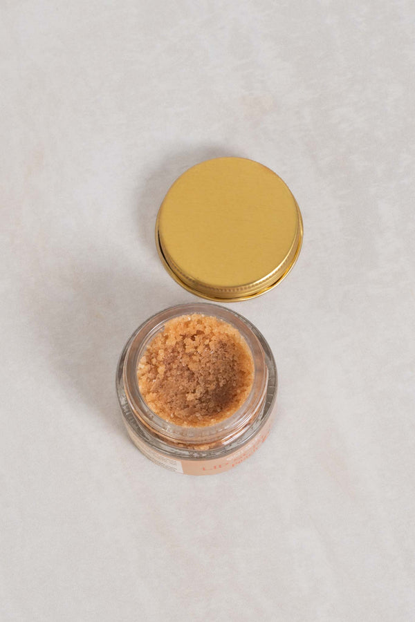 Hydrating Lip Kit - Scoop Whole Beauty -