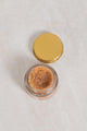 Hydrating Lip Kit - Scoop Whole Beauty -