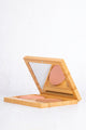 Zero Waste Beauty Starter Kit - Scoop Whole Beauty - mineral makeup