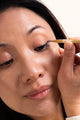 Mud Cake Mascara Compact - Scoop Whole Beauty - cake mascara