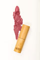 Aqua Aura Beauty Set - Scoop Whole Beauty -