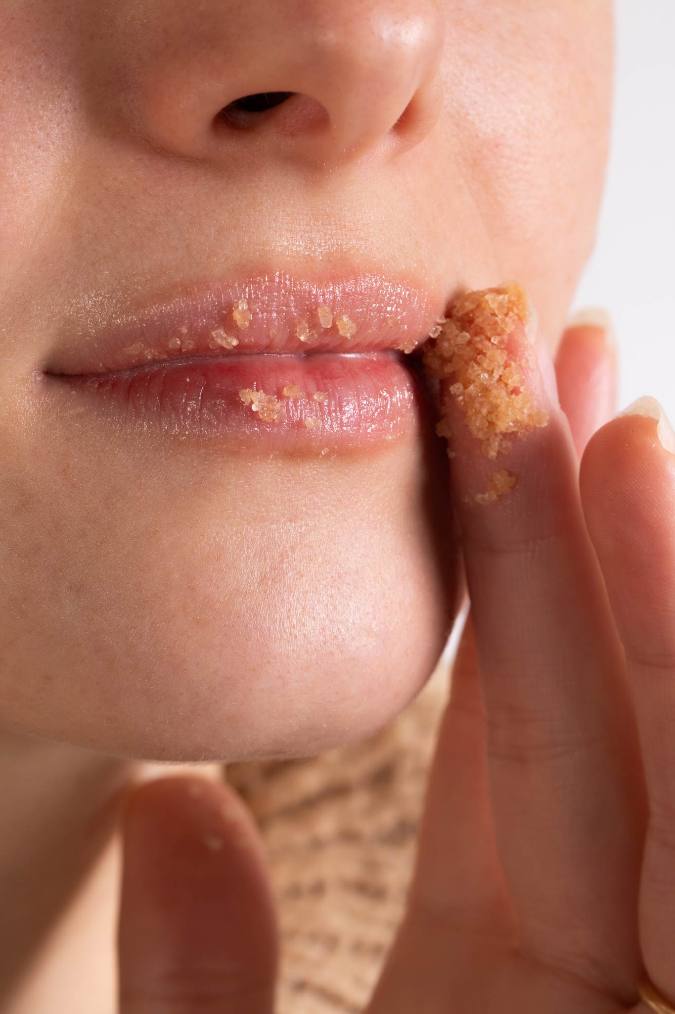 Hydrating Lip Kit - Scoop Whole Beauty -