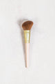 Bronze Pair Offer - Scoop Whole Beauty - bronzer