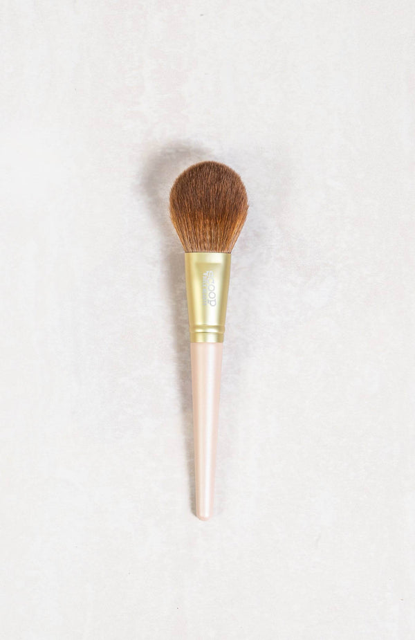 Eyes and Cheeks Bundle - Scoop Whole Beauty - bundle