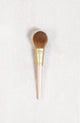 Eyes and Cheeks Bundle - Scoop Whole Beauty - bundle
