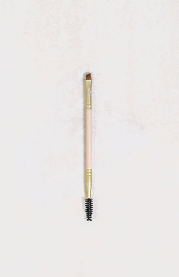 Eyes & Brows Bundle - Scoop Whole Beauty - eye makeup