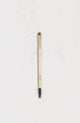 Eyebrow Pair Offer - Scoop Whole Beauty -