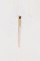 Eye & Brow Radiance - Aurora Edition - Scoop Whole Beauty - eye makeup