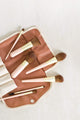 The Complete Makeup & Skincare Collection - Scoop Whole Beauty - Makeup bundle