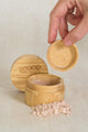 Advanced Mineral Setting Powder - Scoop Whole Beauty -