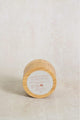 Advanced Mineral Setting Powder - Scoop Whole Beauty -