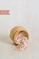 Advanced Mineral Setting Powder - Scoop Whole Beauty -