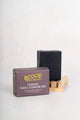 Skincare Essentials for Him (& Her) Set - Scoop Whole Beauty -