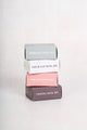 Natural Facial Cleansing Bar - Scoop Whole Beauty -