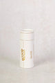 Full - Loop Pure Mineral Powder Foundation SPF24+ Refill Tube - Scoop Whole Beauty - Powder Foundation