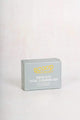 Natural Facial Cleansing Bar - Scoop Whole Beauty -