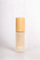 Mud Cake Mascara & Natural Liquid Cover Subscription - Scoop Whole Beauty - Makeup bundle