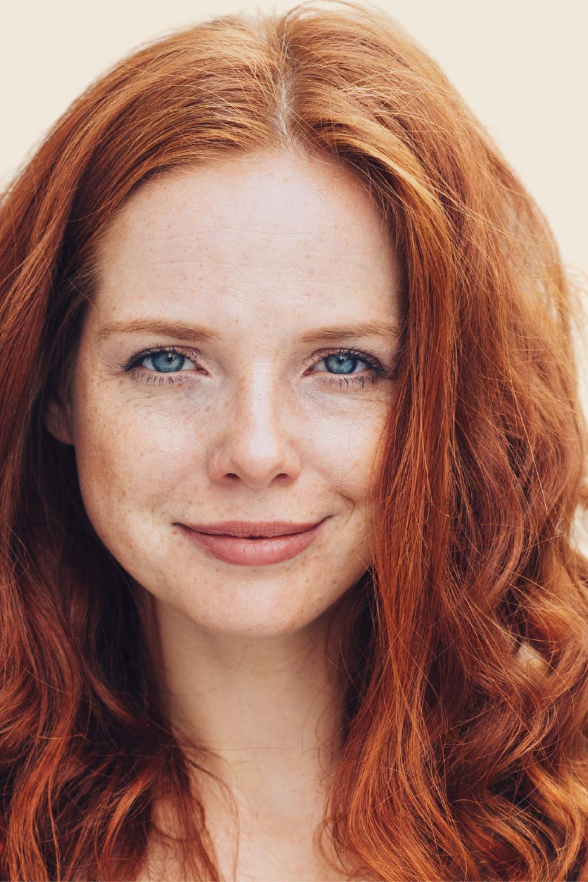 Hyaluronic - Infused Natural Liquid Cover - Scoop Whole Beauty - Foundation