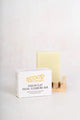 Natural Facial Cleansing Bar - Scoop Whole Beauty -