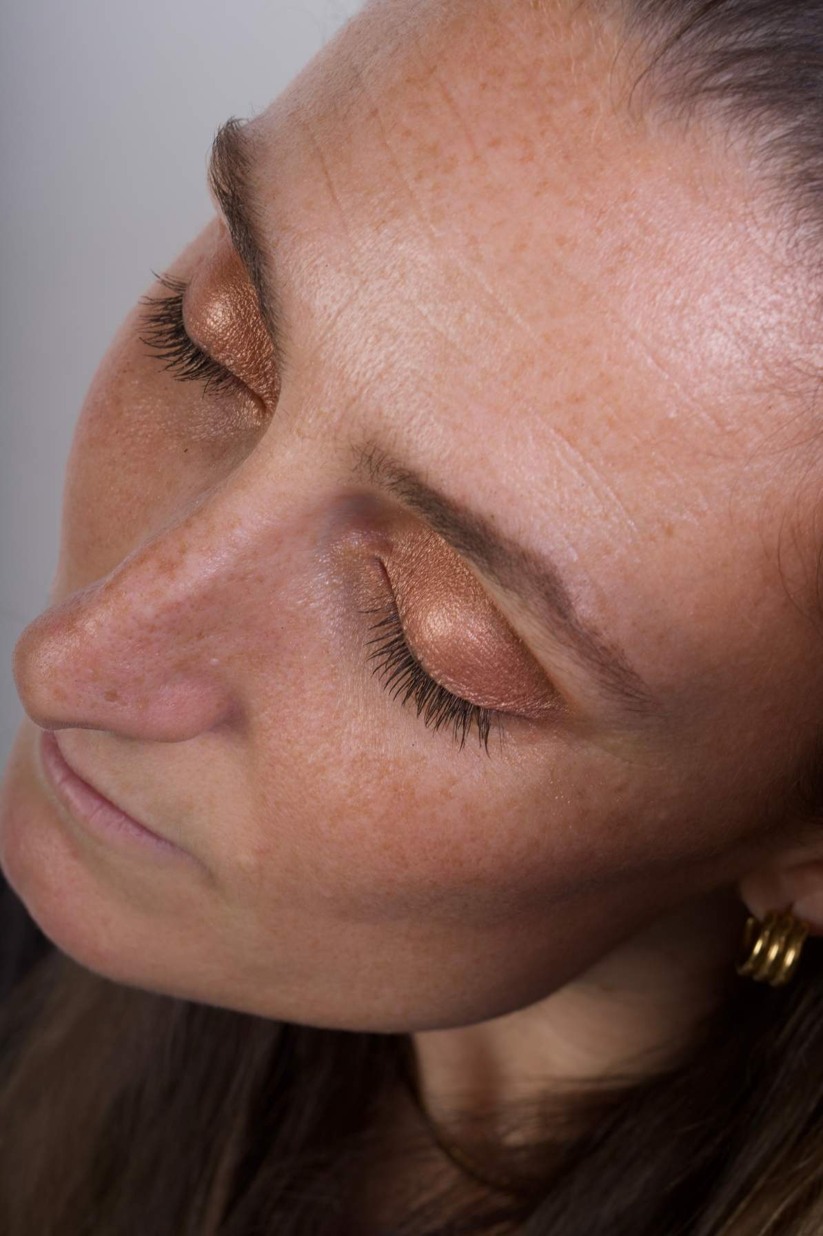 Aqua Aura Beauty Set - Scoop Whole Beauty -