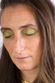 Aurora 8 Shade Refillable Eyeshadow Palette - Scoop Whole Beauty - eyeshadow