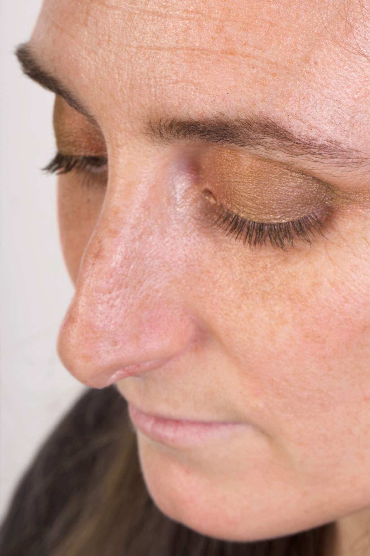 Coral Reef Limited Edition Eyeshadow Palette - Scoop Whole Beauty - eyeshadow