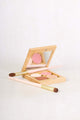 Pink Lake Limited Edition Eyeshadow Palette - Scoop Whole Beauty - eyeshadow