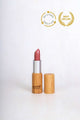 Natural Mineral Lipstick & Lip Gloss Subscription - Scoop Whole Beauty - Makeup bundle