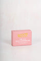 Natural Facial Cleansing Bar - Scoop Whole Beauty -