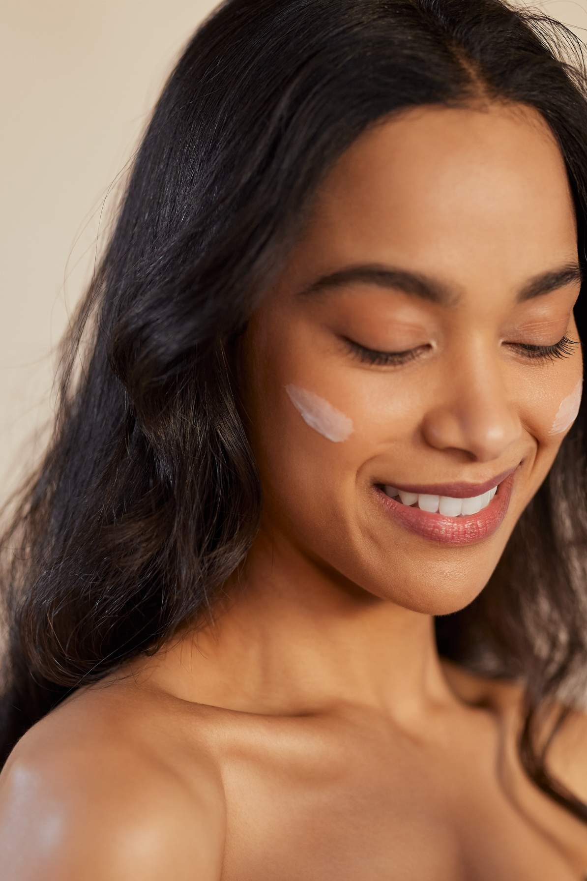 Day & Night Botanical Hydrating Moisturiser - Scoop Whole Beauty -