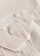 Clay Face Mask Set - Scoop Whole Beauty - clay mask