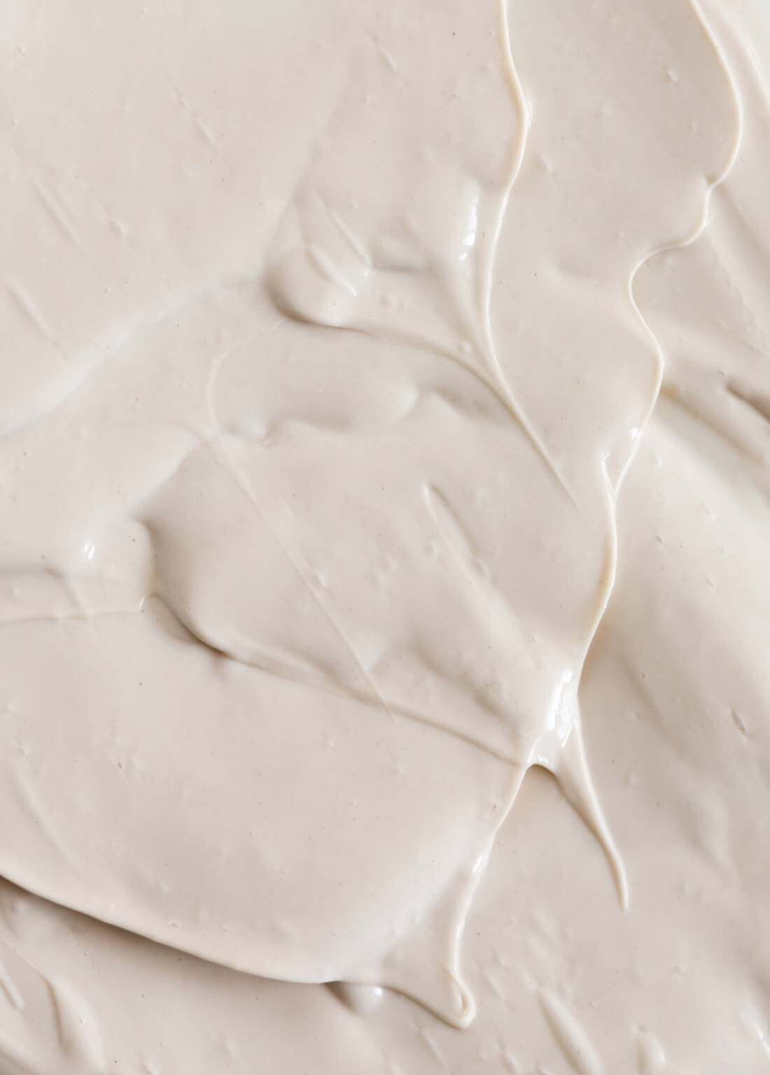 Clay Face Mask Set - Scoop Whole Beauty - clay mask