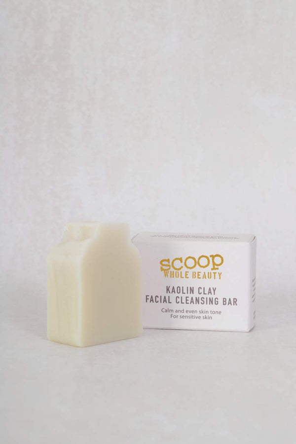 The Ultimate Skincare Pamper Set - Scoop Whole Beauty - skincare bundle