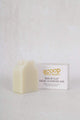 The Ultimate Skincare Pamper Set - Scoop Whole Beauty - skincare bundle