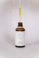 Jojoba Oil & Herbal Primer Subscription - Scoop Whole Beauty - Bundle