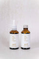 Jojoba Oil & Herbal Primer Subscription - Scoop Whole Beauty - Bundle