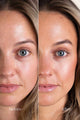 Full - Loop Pure Mineral Powder Foundation SPF24+ - Scoop Whole Beauty - Powder Foundation
