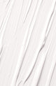 Hydrating Herbal Primer - Scoop Whole Beauty - primer
