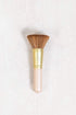 Vegan Liquid Foundation Brush - Scoop Whole Beauty - Foundation Brush