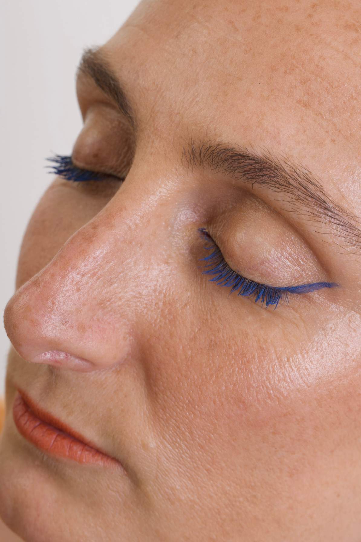 Zero Waste Beauty Starter Kit - Scoop Whole Beauty - mineral makeup