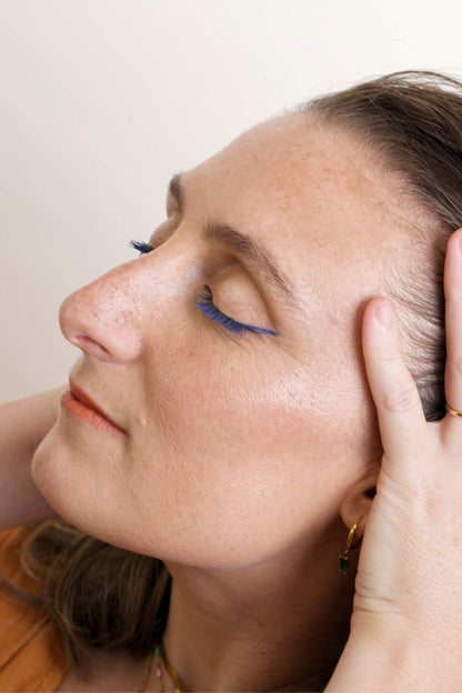 Complete Signature Bamboo Palette Set - Scoop Whole Beauty - Makeup bundle