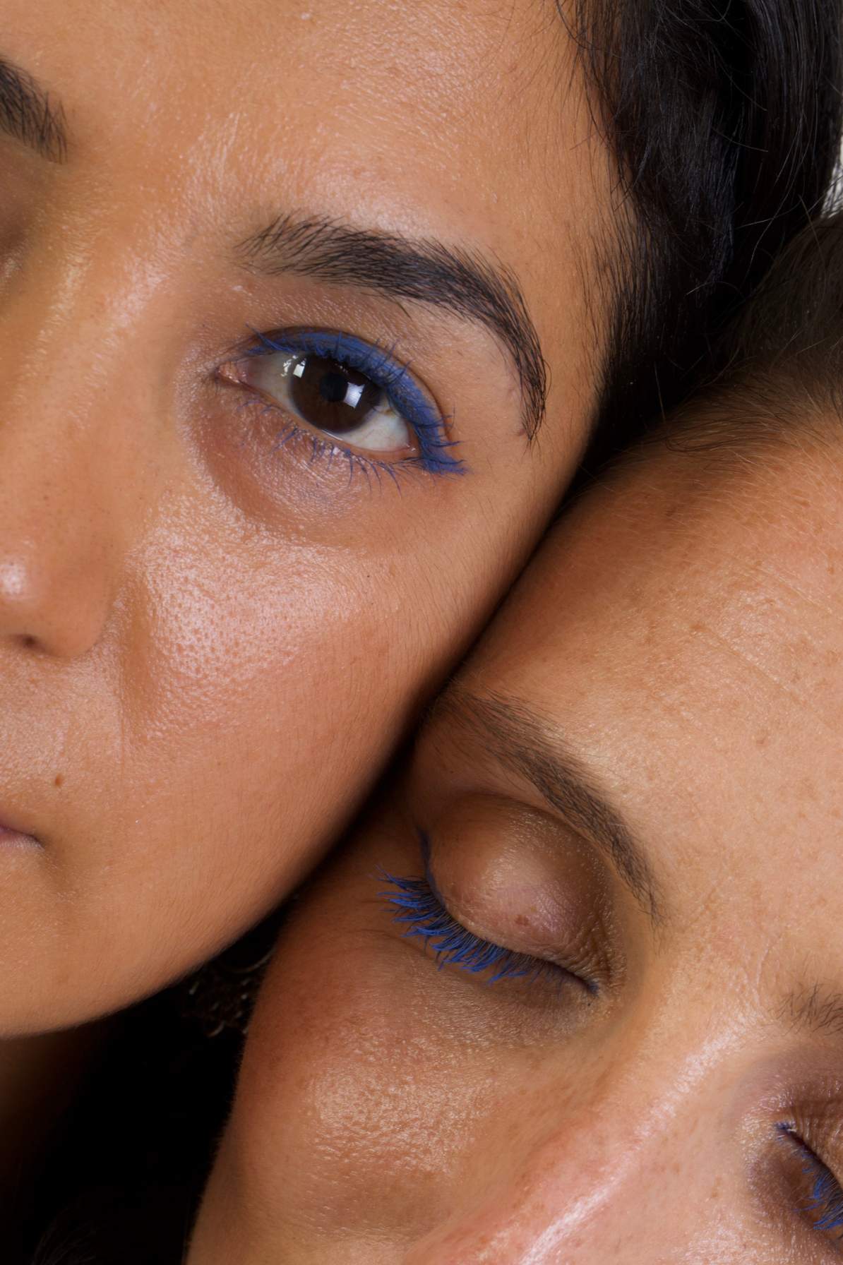 Complete the Look - Signature Palette Duo - Scoop Whole Beauty - bundle