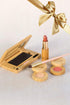 Festive Beauty Limited Edition Gift Bundle - Scoop Whole Beauty - 