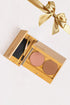 Complete the Look - Signature Palette Duo - Scoop Whole Beauty - bundle