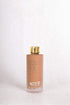 Hyaluronic - Infused Natural Liquid Cover Refill Bottle - Scoop Whole Beauty - Foundation