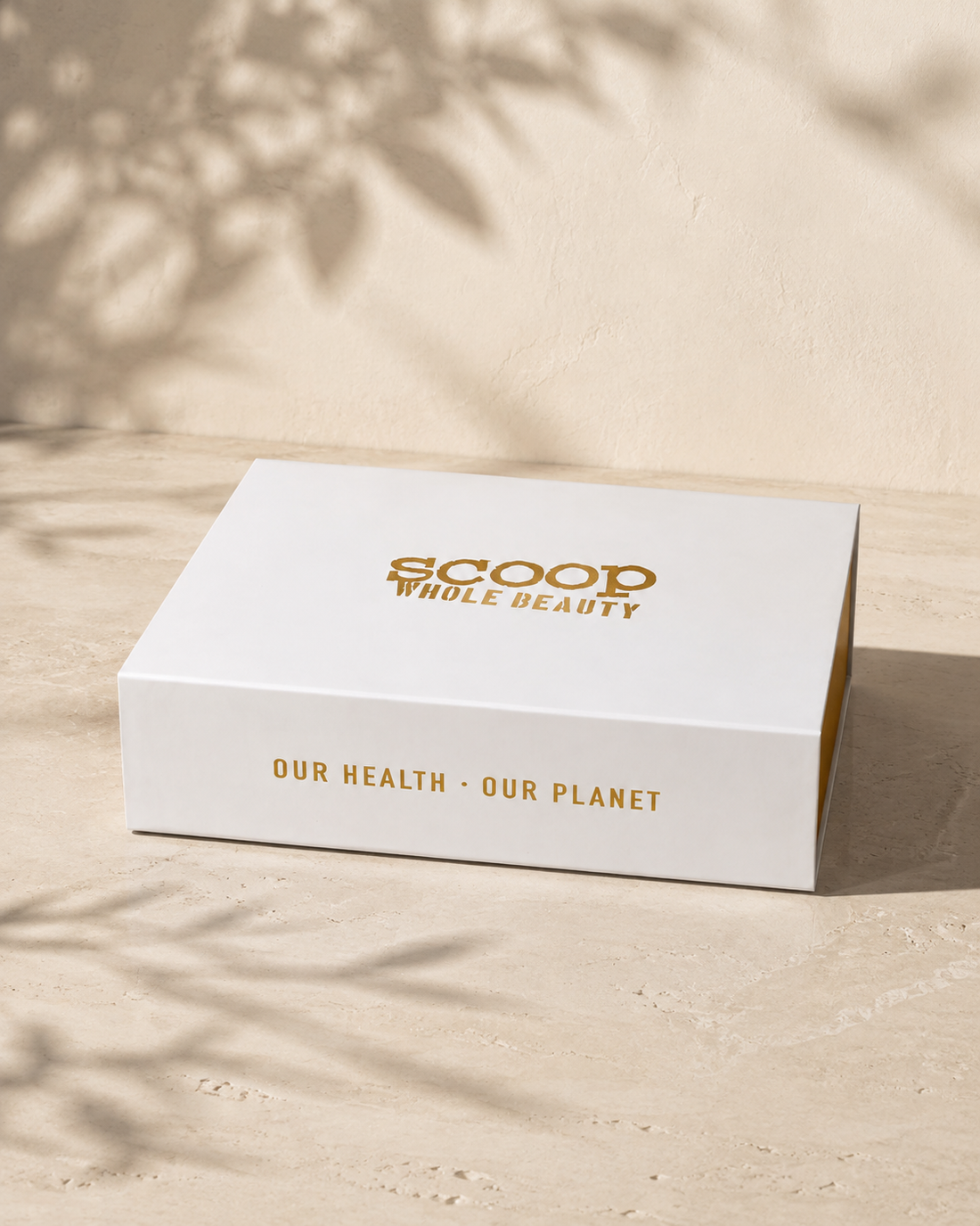 Gift Box