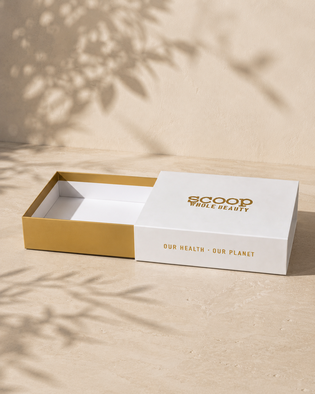 Gift Box
