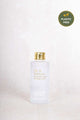 Scoop Whole Beauty HLA Serum 2% for hydrated, plumped skin. In sustainable, glass refill bottle 